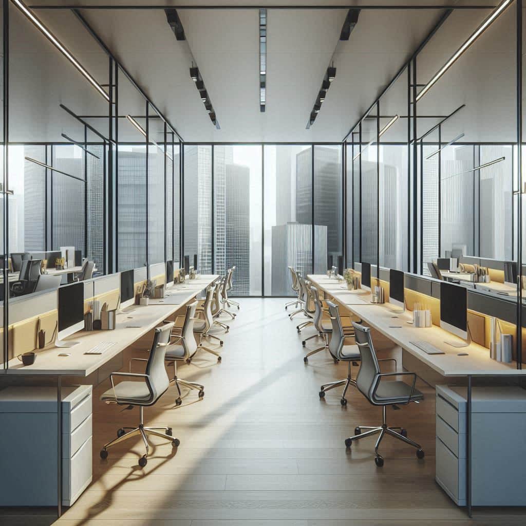 大厦名字文章配图